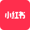 小红书主页