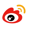 微博主页