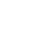 icon vip