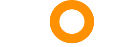 墨迹天气logo
